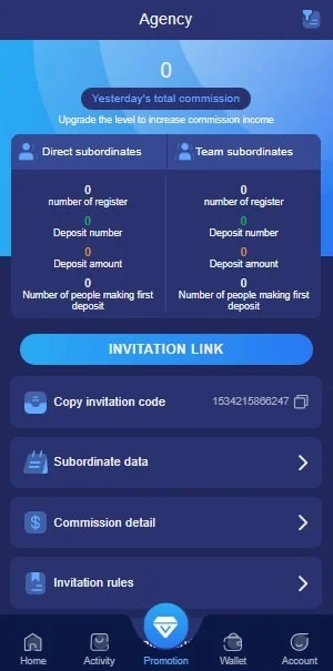 tiranga lottery promotion